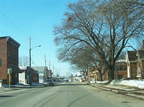 hotels in cross plains wi
